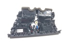 STARK-540769-3
