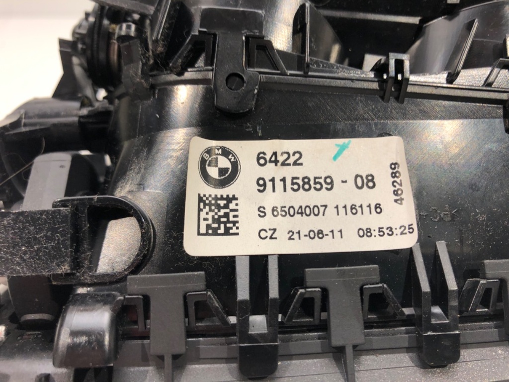STARK-540769-4