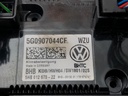STARK-554405-3