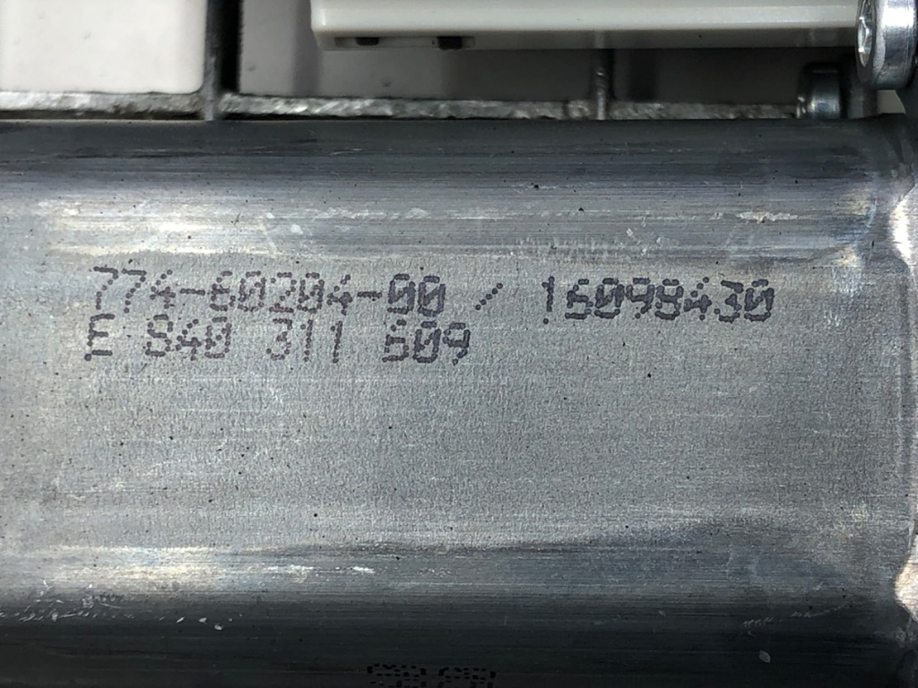 STARK-555448-5