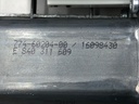 STARK-555448-5