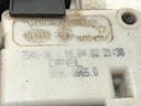STARK-558000-2