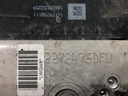 STARK-562324-5