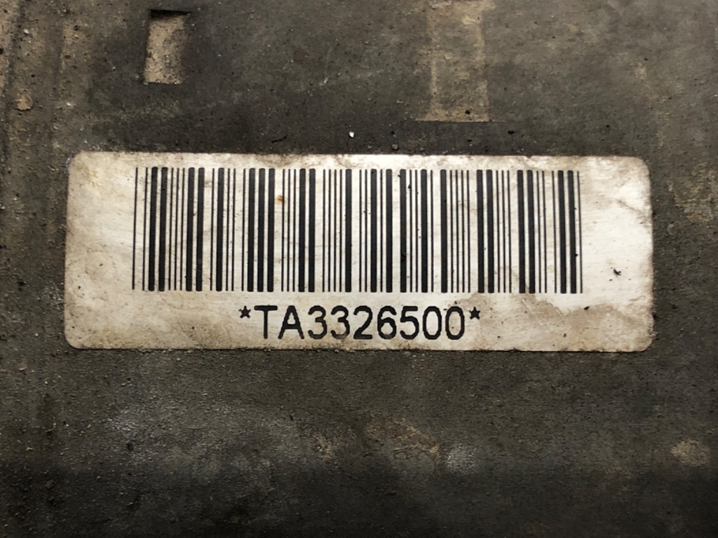 STARK-562324-6
