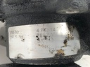 STARK-563326-3