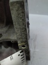 MTD-528349-4