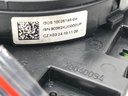 STARK-572540-2