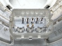 STARK-572540-3