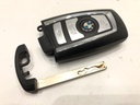 STARK-581502-2