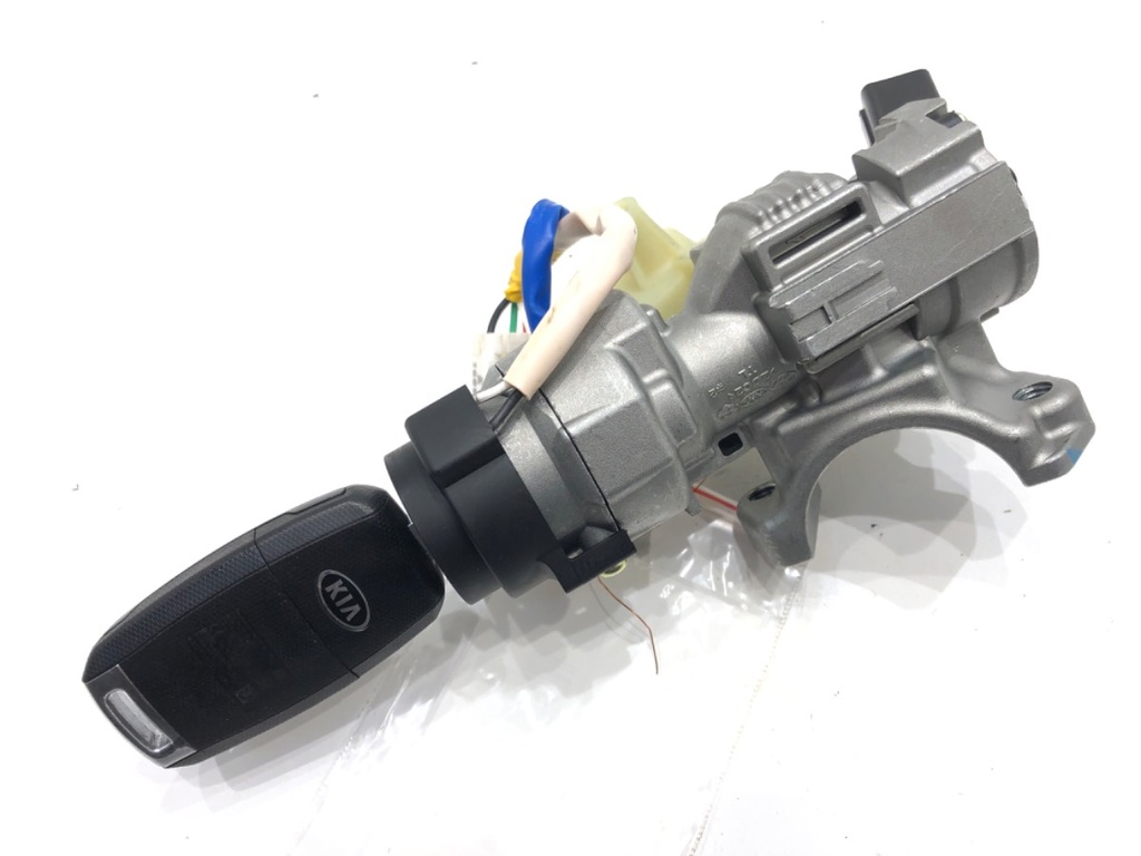 STARK-580427-2