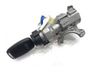 STARK-580427-2
