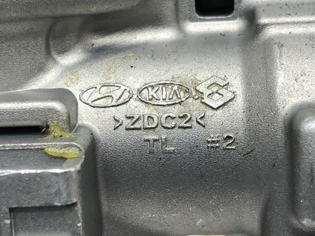 STARK-580427-4