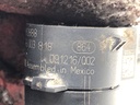 STARK-582758-5