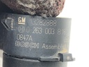 STARK-582759-4