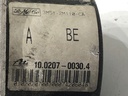 STARK-584932-3
