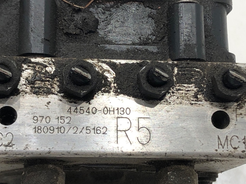 STARK-586463-4