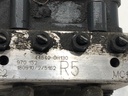 STARK-586463-4