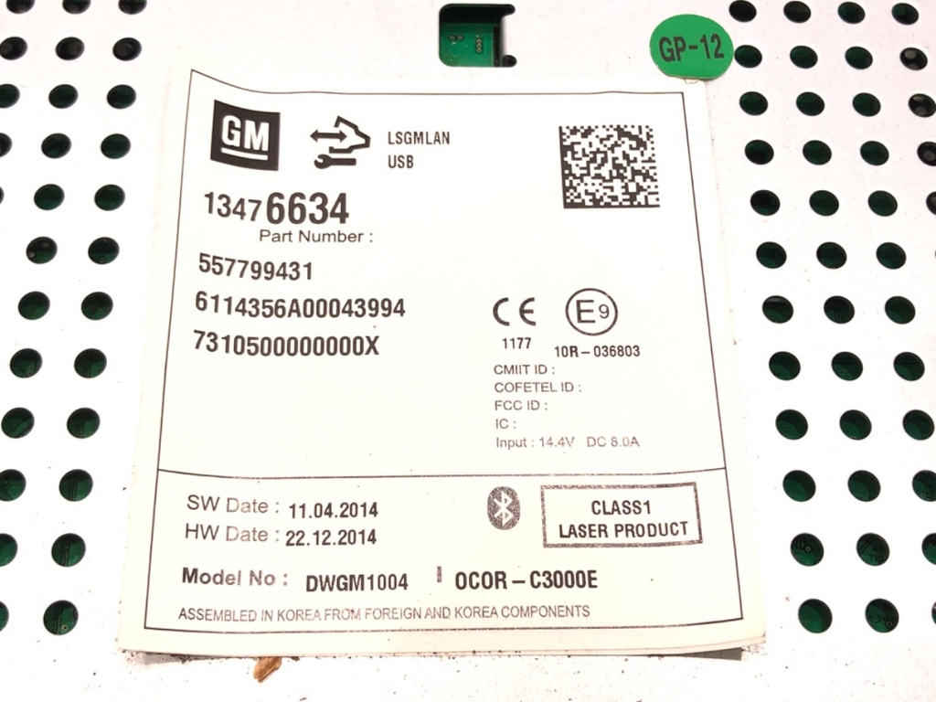 STARK-591260-3