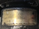 STARK-590562-2