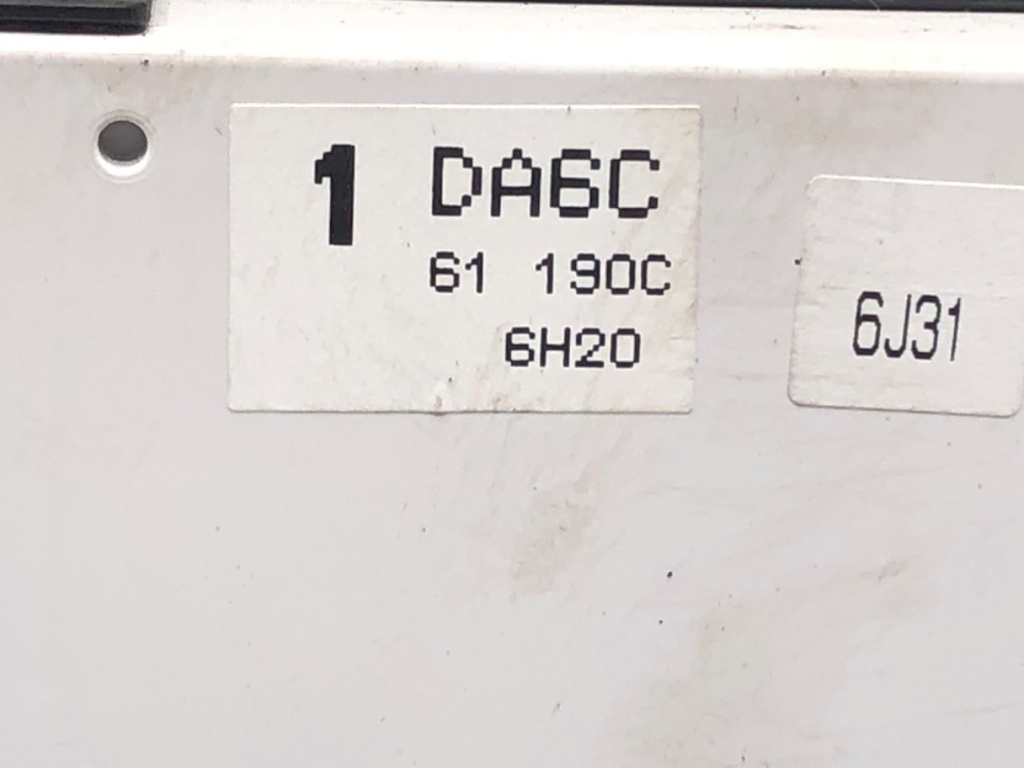 STARK-592660-3
