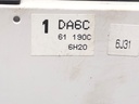 STARK-592660-3