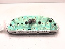 STARK-595137-2