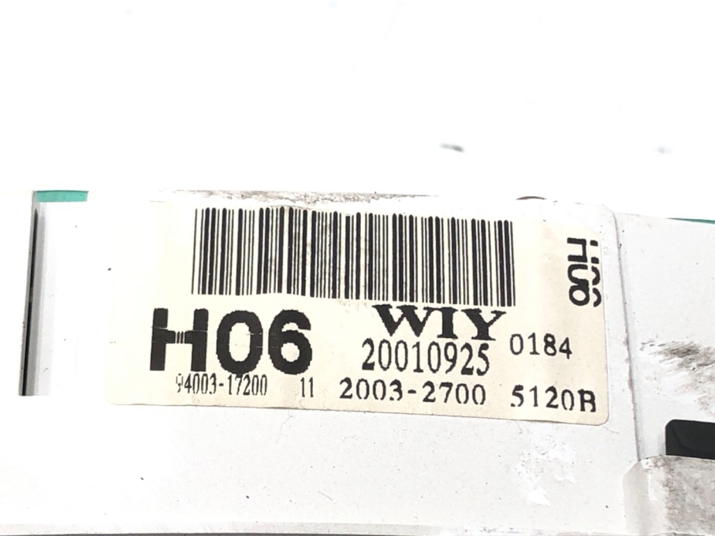 STARK-595137-3