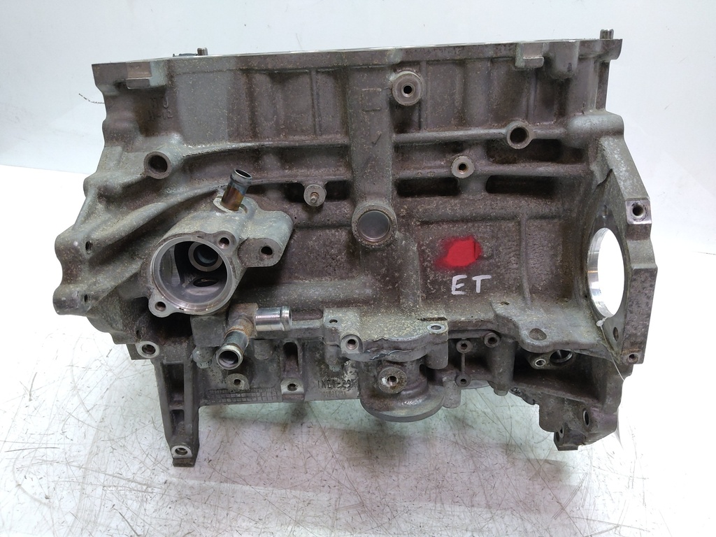 MTD-528349-5