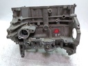 MTD-528349-5