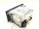 STARK-600663-2