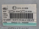 STARK-600663-4