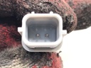STARK-604507-2