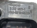 STARK-605051-5