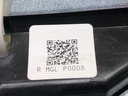 STARK-608840-3