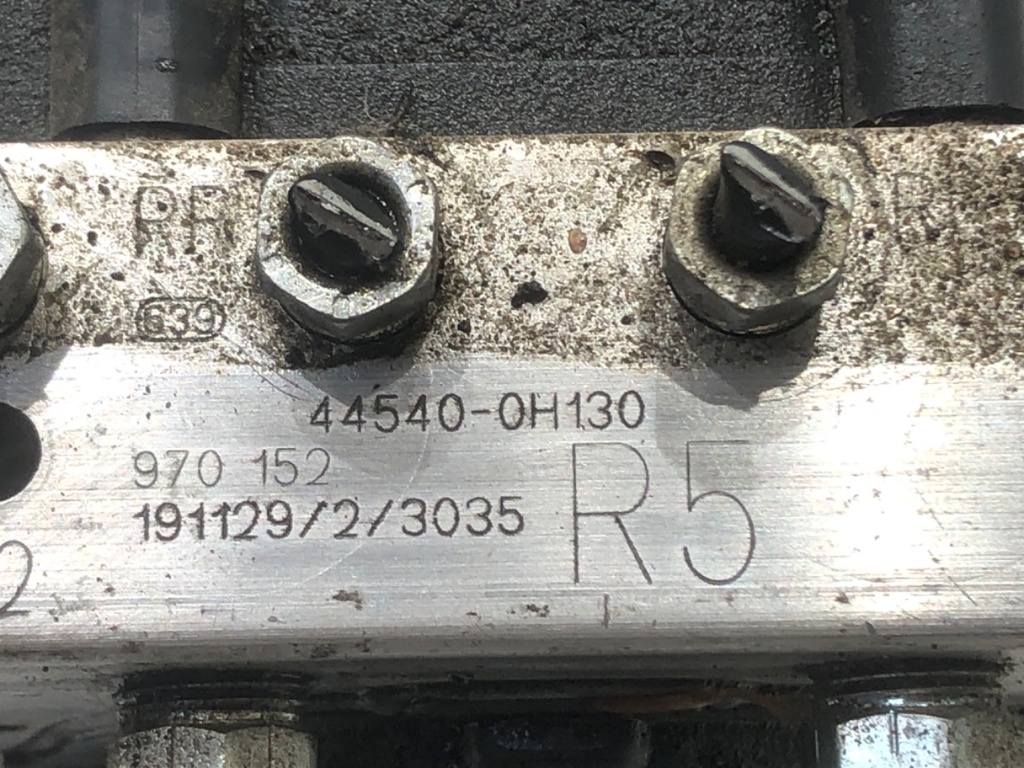 STARK-613415-4