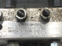 STARK-613415-4