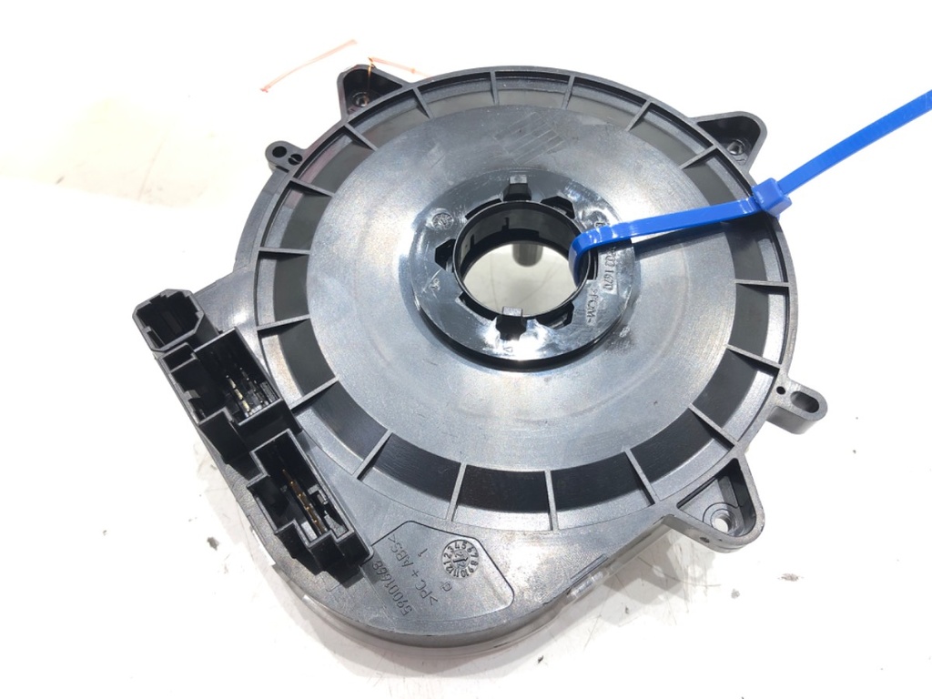 STARK-615503-1