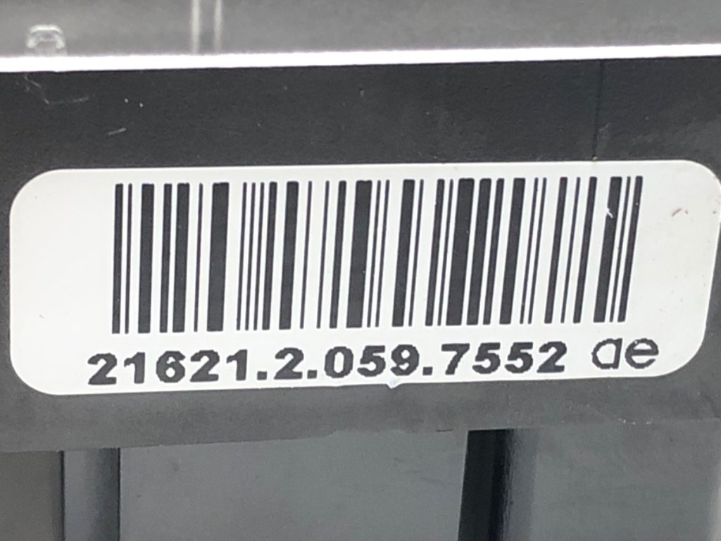 STARK-615503-3