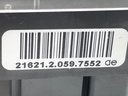 STARK-615503-3