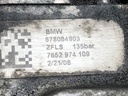 STARK-619276-3