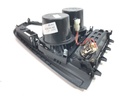 STARK-620313-3