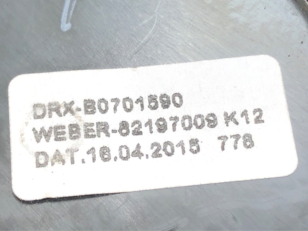 STARK-620313-4
