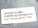 STARK-620313-4