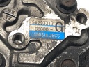 STARK-634222-3