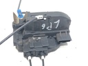 STARK-634219-1