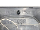 STARK-634638-3