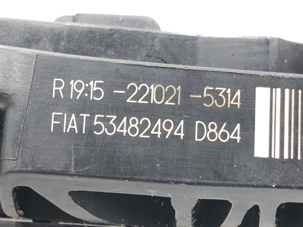 STARK-636100-2