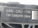 STARK-636100-2