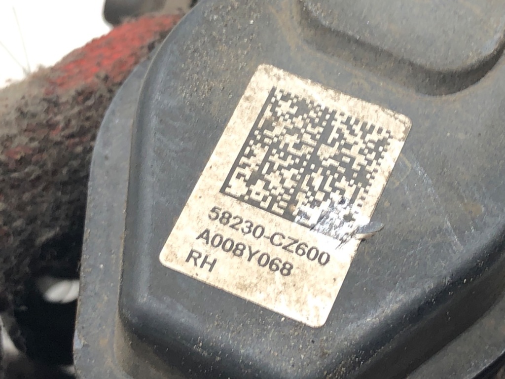 STARK-642886-4