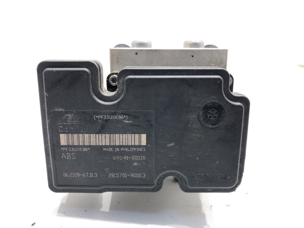 STARK-644008-2